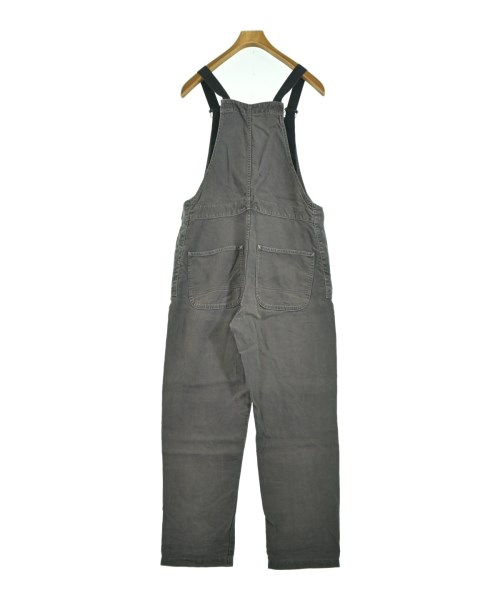 bisque by nest Robe（ビスクバイネストローブ）その他 グレー サイズ:-(L位) メンズ/2200645167047