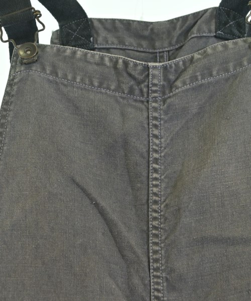 bisque by nest Robe（ビスクバイネストローブ）その他 グレー サイズ:-(L位) メンズ/2200645167047