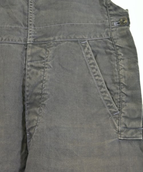 bisque by nest Robe（ビスクバイネストローブ）その他 グレー サイズ:-(L位) メンズ/2200645167047