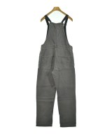 bisque by nest Robe（ビスクバイネストローブ）その他 グレー サイズ:-(L位) メンズ/2200645167047