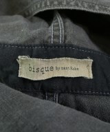 bisque by nest Robe（ビスクバイネストローブ）その他 グレー サイズ:-(L位) メンズ/2200645167047