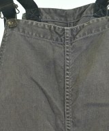 bisque by nest Robe（ビスクバイネストローブ）その他 グレー サイズ:-(L位) メンズ/2200645167047