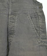 bisque by nest Robe（ビスクバイネストローブ）その他 グレー サイズ:-(L位) メンズ/2200645167047