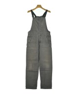 bisque by nest Robe パンツ（その他）