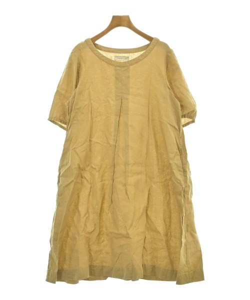 ビスクバイネストローブ(bisque by nest Robe)のbisque by nest Robe ワンピース