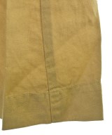 bisque by nest Robe（ビスクバイネストローブ）ワンピース ベージュ サイズ:-(M位) レディース/2200687035069