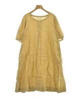 bisque by nest Robe ワンピース