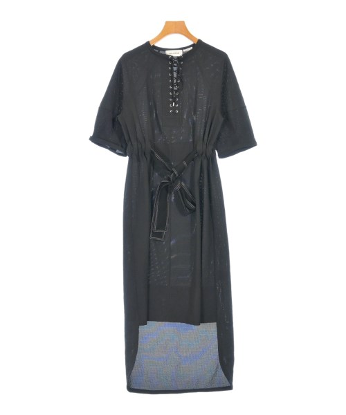 イーガルアズローエル(Yigal Azrouel)のYigal Azrouel ワンピース