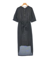 Yigal Azrouel ワンピース