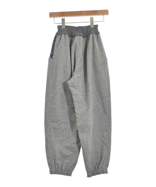 M.&KYOKO（エムアンドキョウコ）その他 グレー サイズ:1(S位) レディース/2200659530011