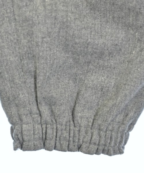 M.&KYOKO（エムアンドキョウコ）その他 グレー サイズ:1(S位) レディース/2200659530011