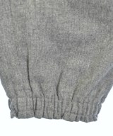 M.&KYOKO（エムアンドキョウコ）その他 グレー サイズ:1(S位) レディース/2200659530011