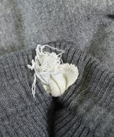 M.&KYOKO（エムアンドキョウコ）その他 グレー サイズ:1(S位) レディース/2200659530011