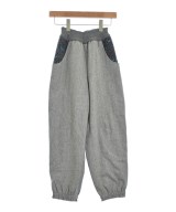 M.&KYOKO パンツ（その他）