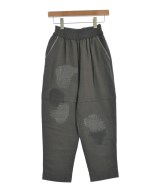 M.&KYOKO（エムアンドキョウコ）その他 カーキ サイズ:-(M位) レディース/2200659530028