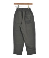 M.&KYOKO（エムアンドキョウコ）その他 カーキ サイズ:-(M位) レディース/2200659530028