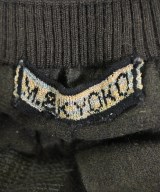 M.&KYOKO（エムアンドキョウコ）その他 カーキ サイズ:-(M位) レディース/2200659530028