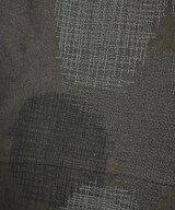 M.&KYOKO（エムアンドキョウコ）その他 カーキ サイズ:-(M位) レディース/2200659530028