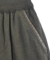 M.&KYOKO（エムアンドキョウコ）その他 カーキ サイズ:-(M位) レディース/2200659530028