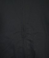 ROLL（ロール）ブルゾン 黒 サイズ:M メンズ/2200635450098