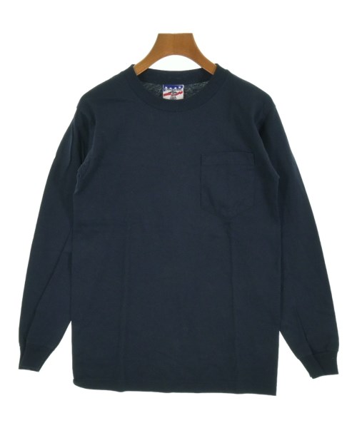 ユニオンメイド(UNION MADE)のUNION MADE Tシャツ・カットソー