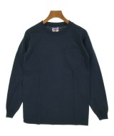 UNION MADE Tシャツ・カットソー