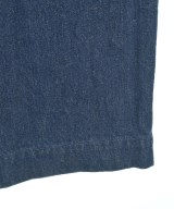 UNION MADE（ユニオンメイド）デニムパンツ 紺 サイズ:38(S位) メンズ/2200634460258