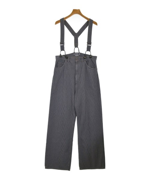 ユニオンメイド(UNION MADE)のUNION MADE オールインワン/サロペット
