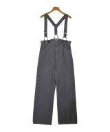 UNION MADE オールインワン/サロペット