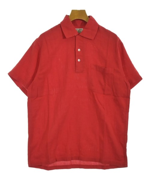 UNION MADE(ユニオンメイド)のカジュアルシャツ サイズ:-(M位) 2,400円