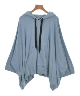 ECHANTILLON No.4 パーカー