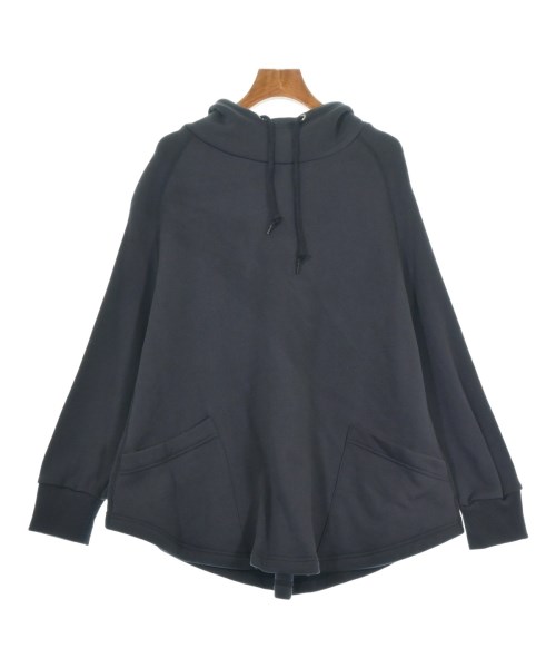 ECHANTILLON No.4(エシャンティオンナンバーフォー)パーカー 紺 サイズ:F/2200697936073