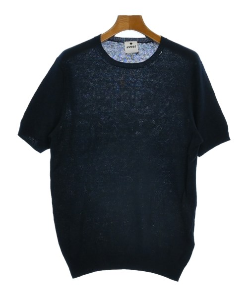 ANDREA FENZI（アンドレアフェンツィ）の古着・中古通販
