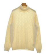 ANDREA FENZI ニット・セーター