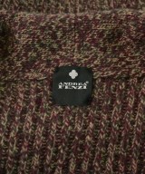 ANDREA FENZI（アンドレアフェンツィ）カーディガン 赤 サイズ:-(M位) メンズ/2200651356305