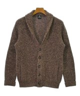 ANDREA FENZI カーディガン