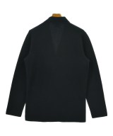 ANDREA FENZI（アンドレアフェンツィ）カジュアルジャケット 紺 サイズ:48(L位) メンズ/2200636647084