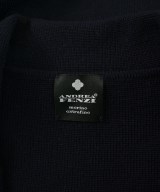 ANDREA FENZI（アンドレアフェンツィ）カジュアルジャケット 紺 サイズ:48(L位) メンズ/2200636647084