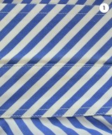 James Mortimer（ジェームスモルティマー）カジュアルシャツ 白 サイズ:38(S位) メンズ/2200625841028