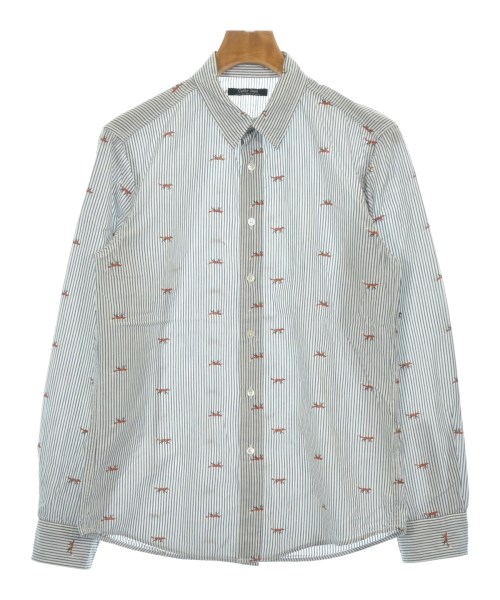 キャシージェーン(Cathy Jane)のCathy Jane カジュアルシャツ