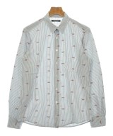 Cathy Jane カジュアルシャツ