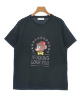 MARCOMONDE Tシャツ・カットソー