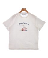 MARCOMONDE Tシャツ・カットソー