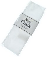 MARCOMONDE（マルコモンド）小物類（その他） 白 サイズ:1(S位) レディース/2200663024155