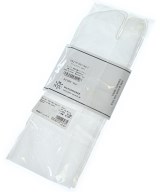 MARCOMONDE（マルコモンド）小物類（その他） 白 サイズ:1(S位) レディース/2200663024155