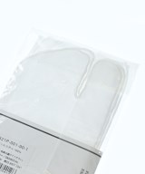 MARCOMONDE（マルコモンド）小物類（その他） 白 サイズ:1(S位) レディース/2200663024155