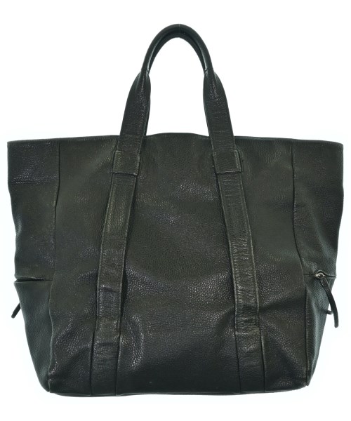 ガレリアント(GALLERIANT)のGALLERIANT トートバッグ