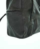 GALLERIANT（ガレリアント）トートバッグ 黒 サイズ:- メンズ/2200629462083