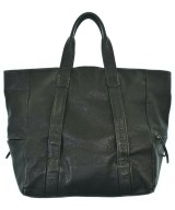 GALLERIANT トートバッグ