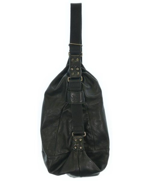 MAPHIA DESIGN(マフィアデザイン)その他 黒 サイズ:-/2200669400069